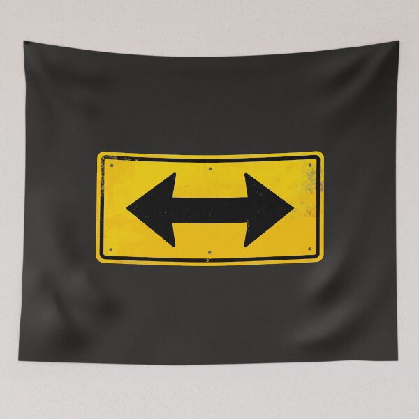 Item preview, Bi-way designed and sold by danielliamgill.