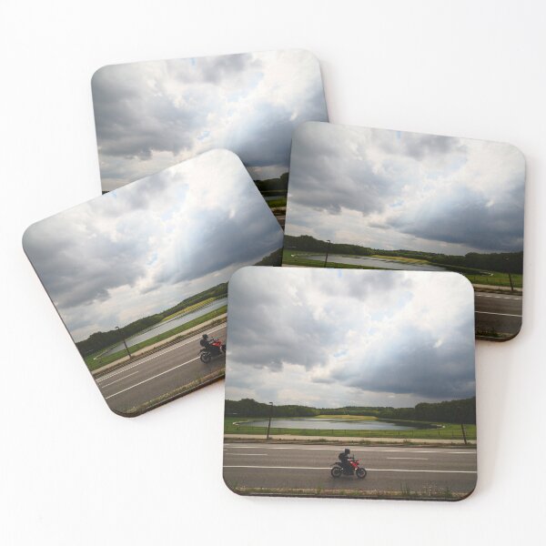 Item preview, Versailles Biker designed and sold by RARELA-DPV.