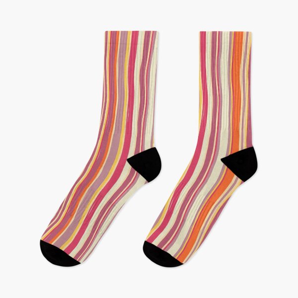 Item preview, Stripes Cap d'Antibes designed and sold by Morton Design House.