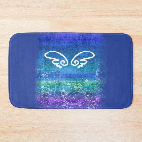 Item preview, Blue Haze designed and sold by AquaMoon.