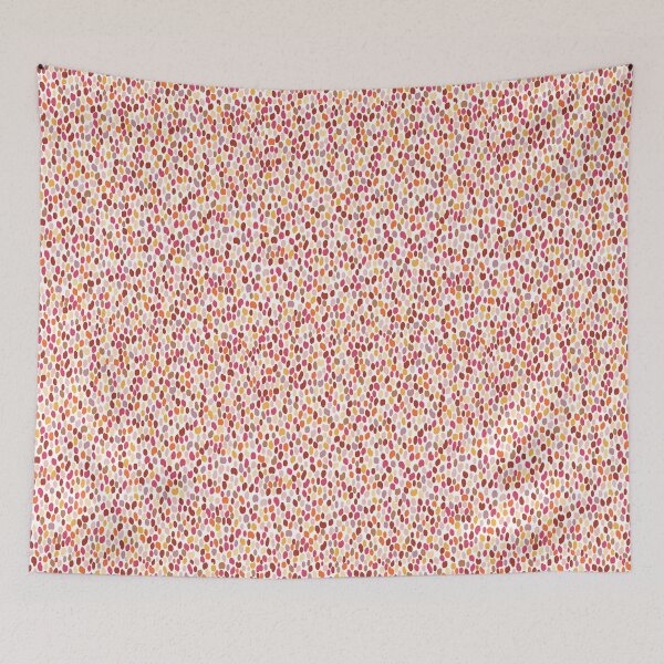 Item preview, Jelly Beans designed and sold by Morton Design House.