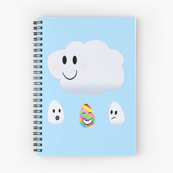 Item preview, Refracting Rainbow Raindrop designed and sold by SquibbleDesign.