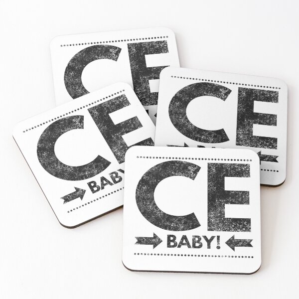 Item preview, Mythic Raider Cutting Edge  - CE - Show off your skills! raid - con - party - gamer logo! B/W designed and sold by CloudDance.