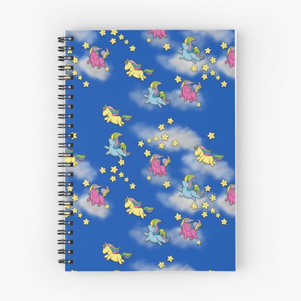 Item preview, Unicorn Party! designed and sold by SquibbleDesign.