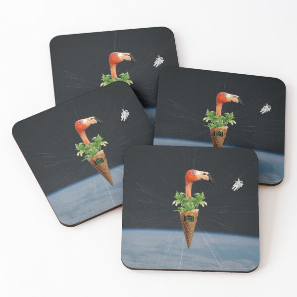 Item preview, MARS OR BUST designed and sold by FMBCHOPPERS.