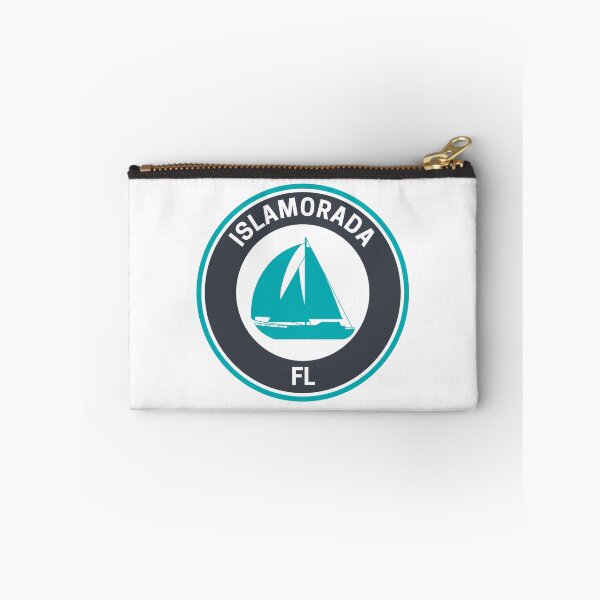 Item preview, Vintage lslamorada Florida designed and sold by fearcity.