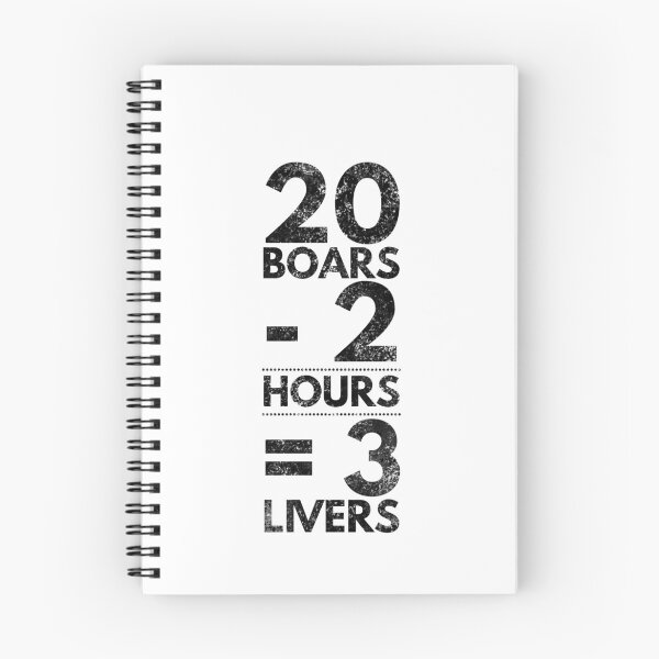 Item preview, Copy of MMO Math - 20 Boards - 2 Hours = 2 Livers - Quest Grinding Meme designed and sold by CloudDance.