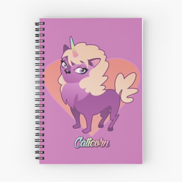 Item preview, Caticorn designed and sold by danielliamgill.