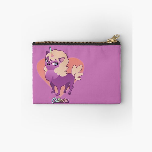 Item preview, Caticorn designed and sold by danielliamgill.