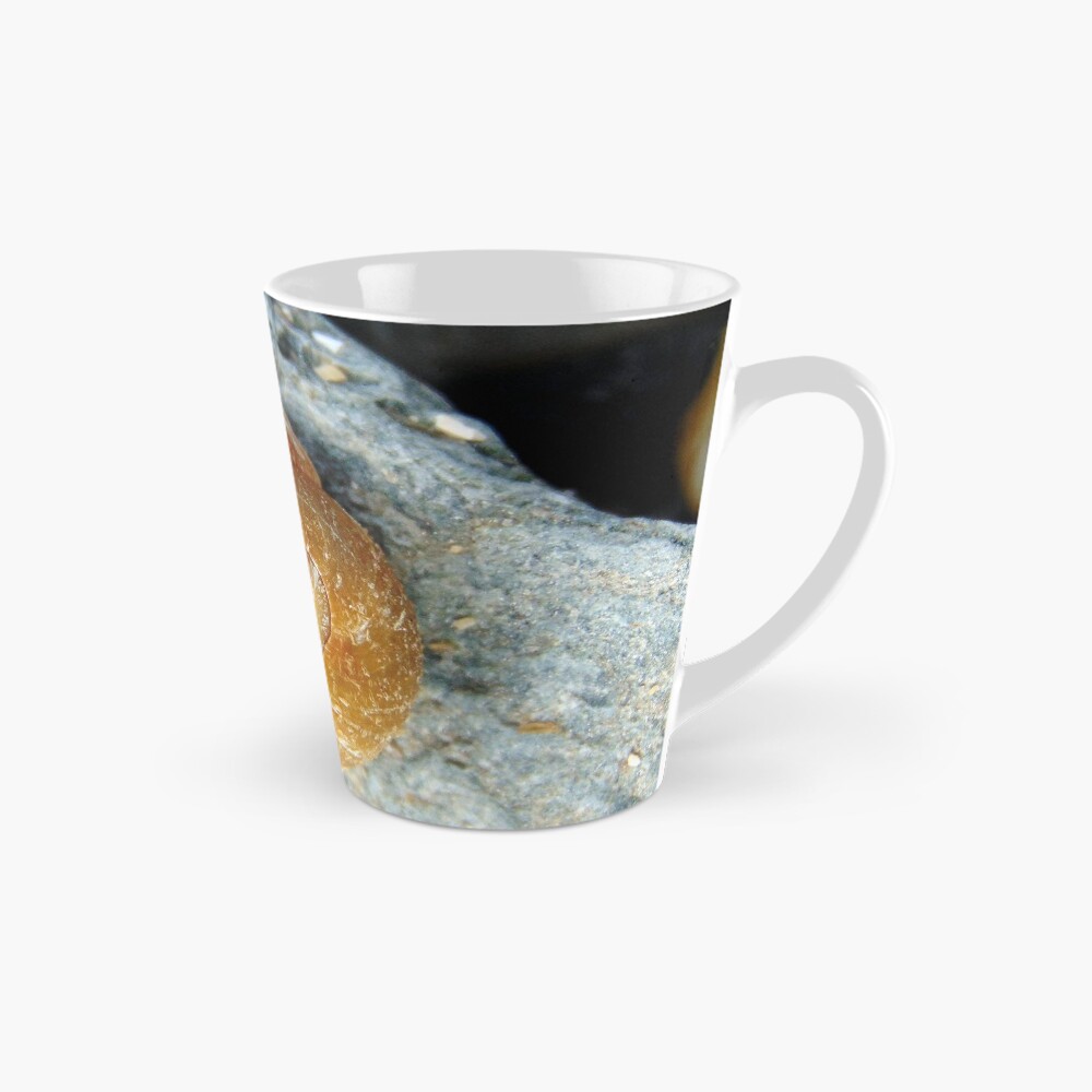 Item preview, Tall Mug designed and sold by KathleenDawson.