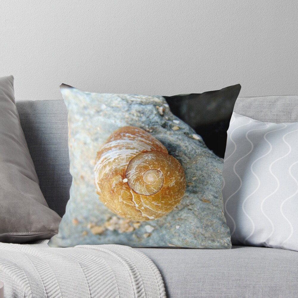 Item preview, Throw Pillow designed and sold by KathleenDawson.