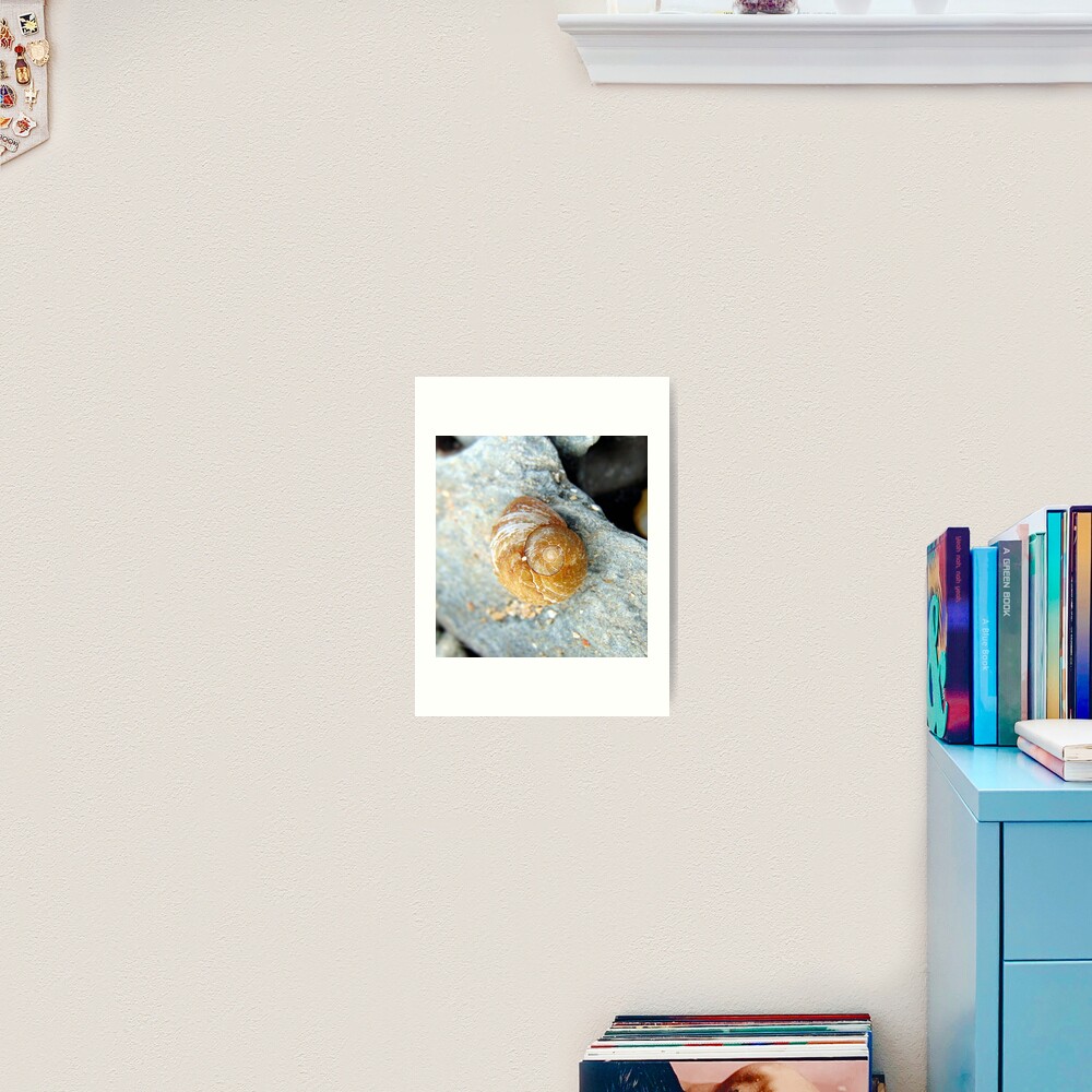 Item preview, Art Print designed and sold by KathleenDawson.