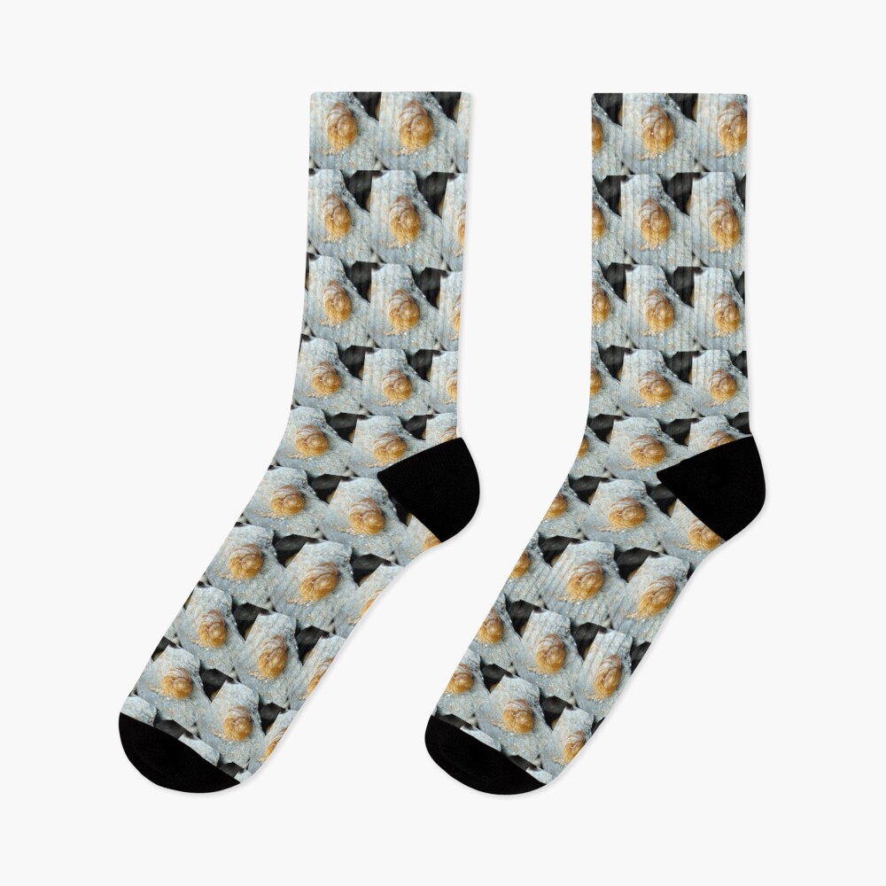 Item preview, Socks designed and sold by KathleenDawson.