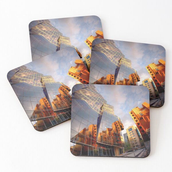 Item preview, UTS Business School I designed and sold by andreisky.