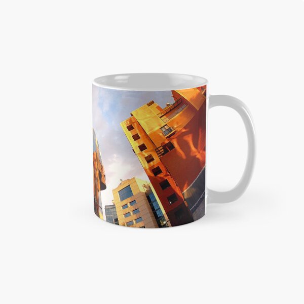 Item preview, UTS Business School I designed and sold by andreisky.