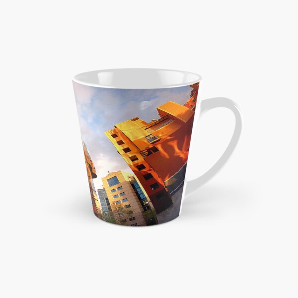 Item preview, UTS Business School I designed and sold by andreisky.