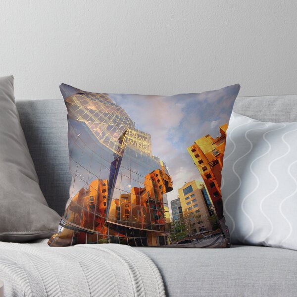 Item preview, UTS Business School I designed and sold by andreisky.
