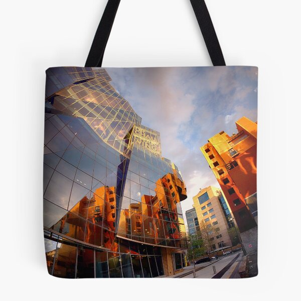 Item preview, UTS Business School I designed and sold by andreisky.
