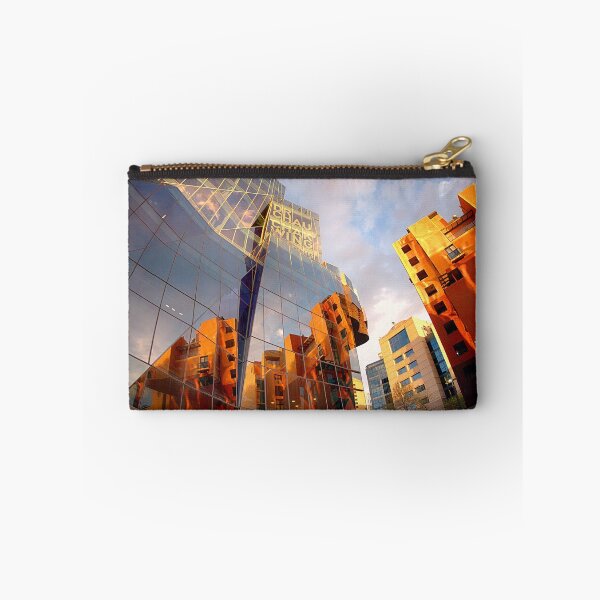 Item preview, UTS Business School I designed and sold by andreisky.