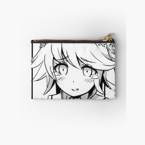 Item preview, Daganronpa: Chihiro Fujisaki designed and sold by bery-.