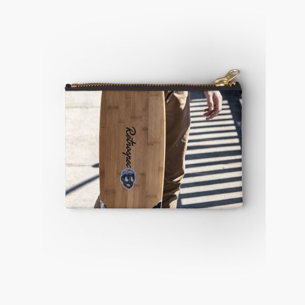 Item preview, Retro designed and sold by Devon Forsyth.