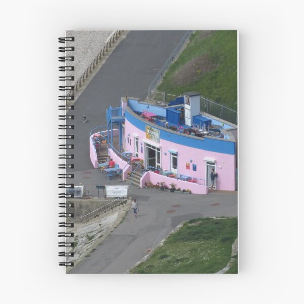 Item preview, Quiddles Cafe - Style & Colour designed and sold by wiggyofipswich.