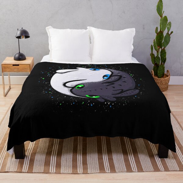 Item preview, Furious Yin Yang designed and sold by perdita00.