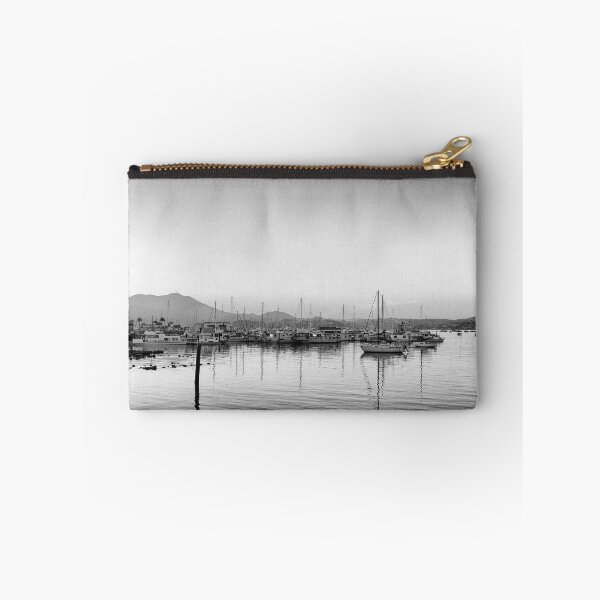 Item preview, Sausalito sailboats designed and sold by efelump.