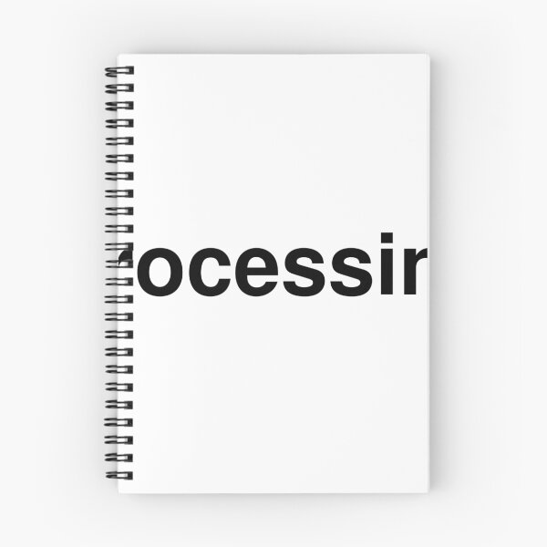 Item preview, processing designed and sold by ninov94.