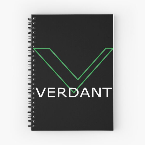 Item preview, Arrow: Verdant Club Logo t-shirt (Outline) designed and sold by fandemonium.