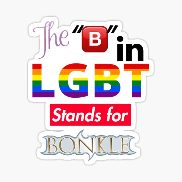 Item preview,  Bessere Einkäufe, um Ihre Unterstützung für die LGBT-Community zu demonstrieren
(Dies ist der einzige Ort, an dem Sie das Original erhalten können designed and sold by captainmemelord.