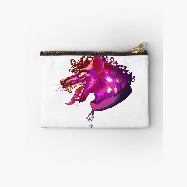 Item preview, Dyvyne Trux Fylth {2019} designed and sold by IggyMarauder.