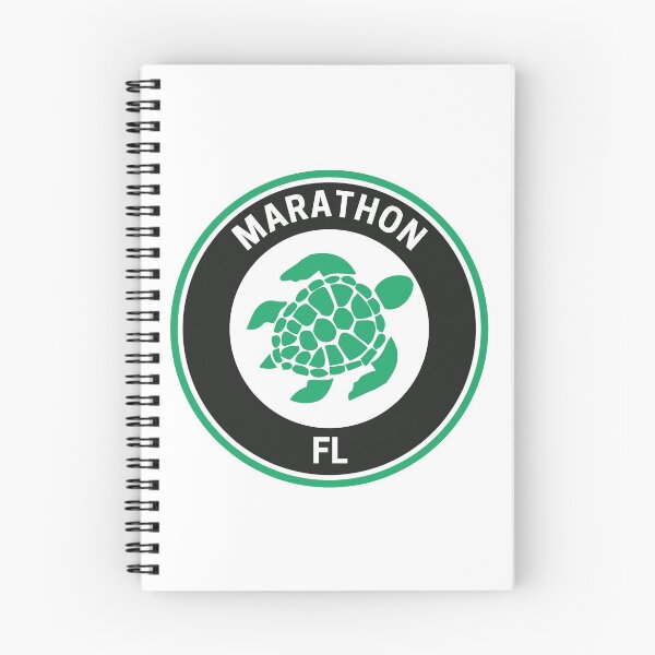 Item preview, Vintage Marathon Florida designed and sold by fearcity.
