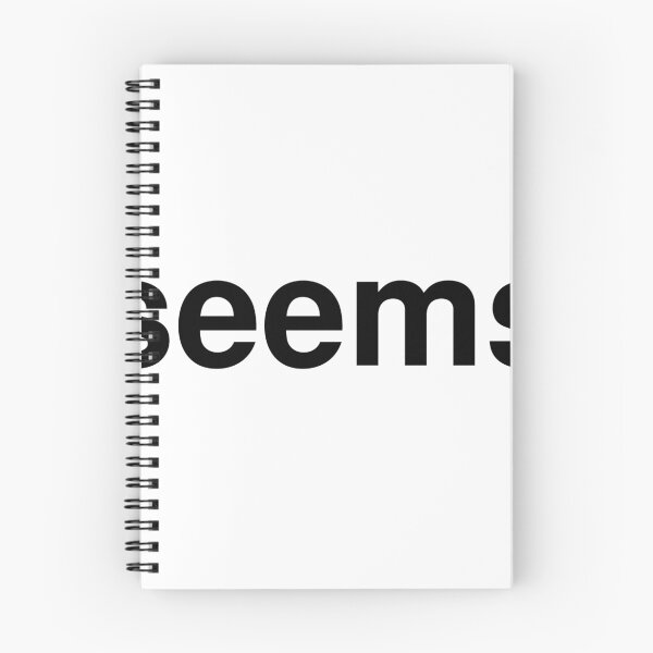 Item preview, seems designed and sold by ninov94.
