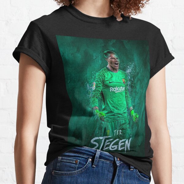 equipaje ter stegen niño