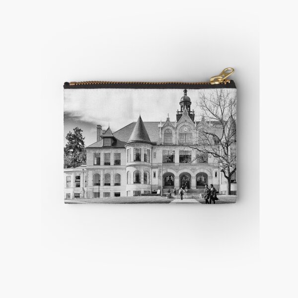 Item preview, Denny Hall designed and sold by efelump.