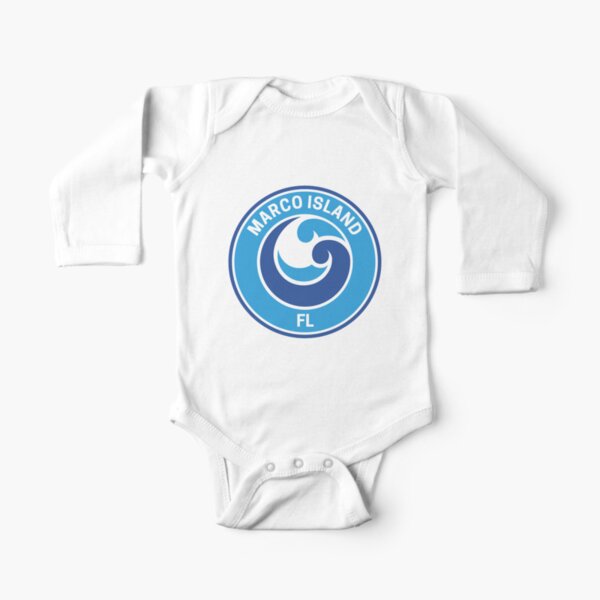 salt life baby clothes