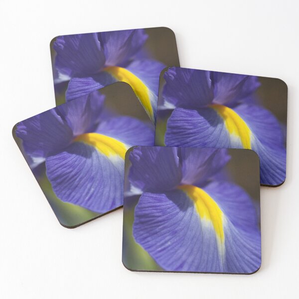 Item preview, She's called Iris designed and sold by Joy Watson - Natural Light Photography .