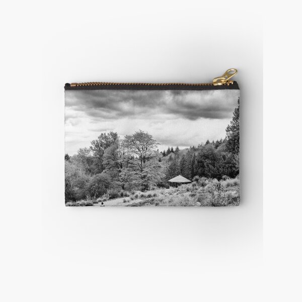 Item preview, Ominous designed and sold by efelump.