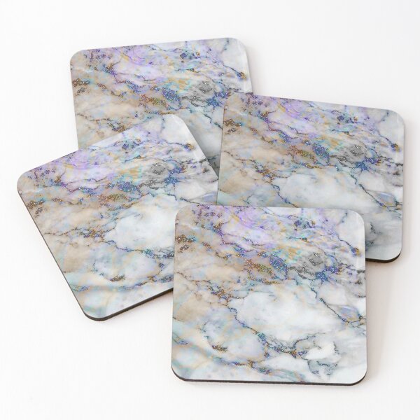 Item preview, Marble 85 designed and sold by nexus34.