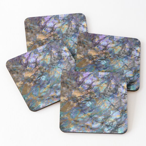 Item preview, Marble 86 designed and sold by nexus34.