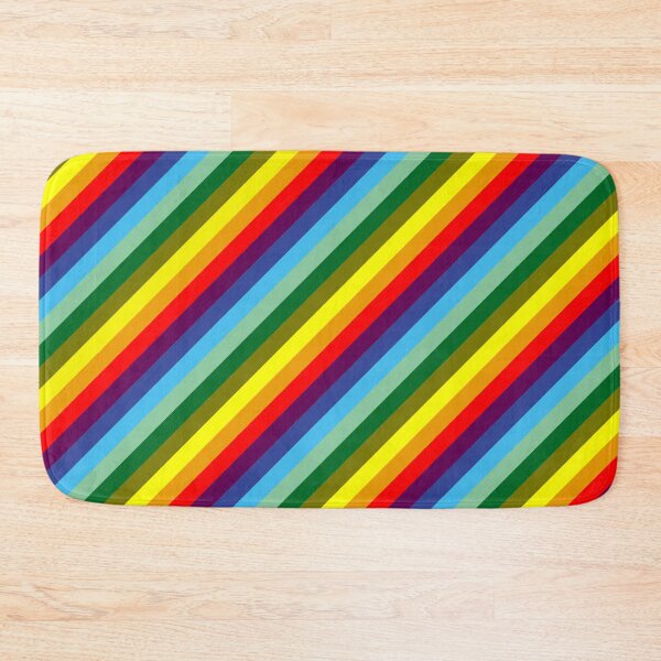 Item preview, Diagonal stripes designed and sold by Alan Gregg.