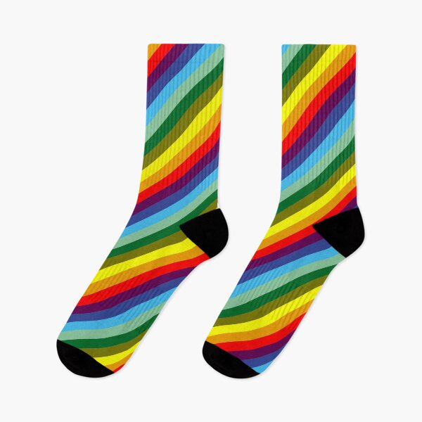 Item preview, Diagonal stripes designed and sold by Alan Gregg.