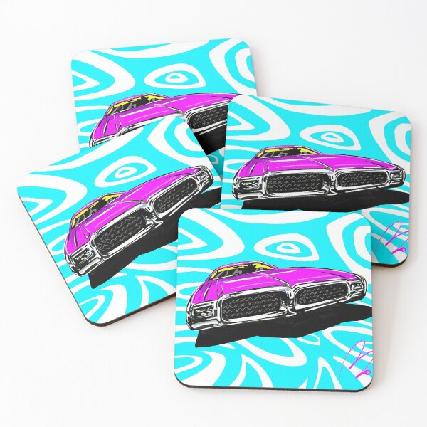 Item preview, Purple Groove designed and sold by Mo Sherwood.