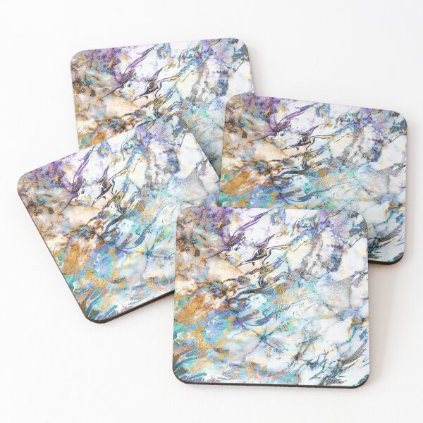 Item preview, Marble 87 designed and sold by nexus34.