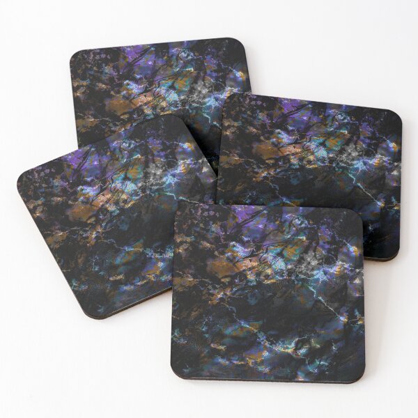 Item preview, Marble 88 designed and sold by nexus34.