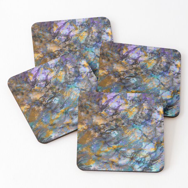 Item preview, Marble 89 designed and sold by nexus34.