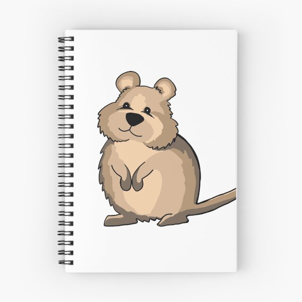 Artikelvorschau, Quokka entworfen und verkauft von AntiqueImages.