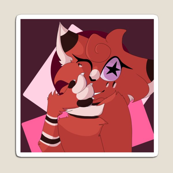 Item preview, Risitas designed and sold by Nemoisfried.