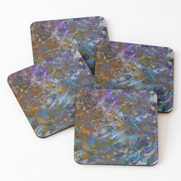 Item preview, Marble 90 designed and sold by nexus34.